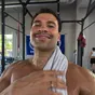 Cliente del Metodo Anti-Secco — Luca B.