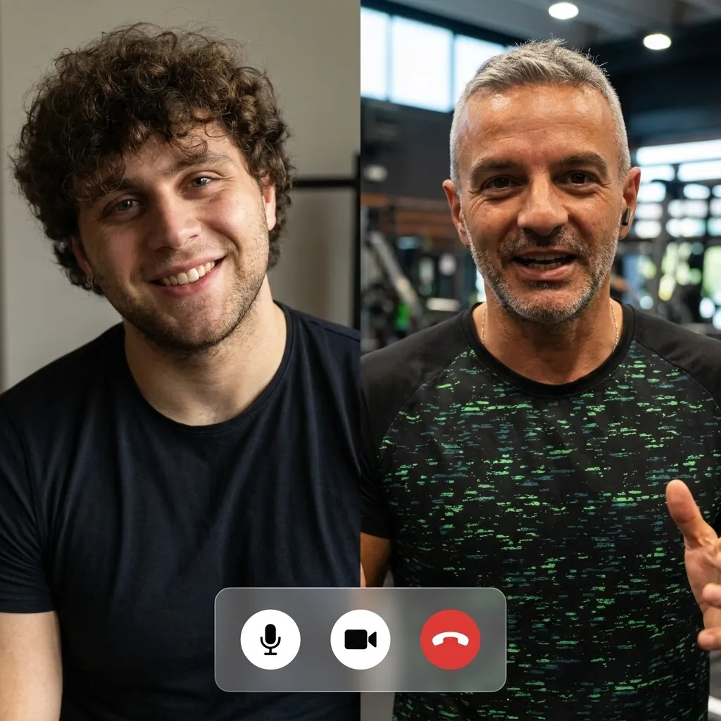 Integrazione nel Metodo Anti-Secco